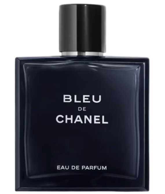 Bleu De Chanel EDP For Men