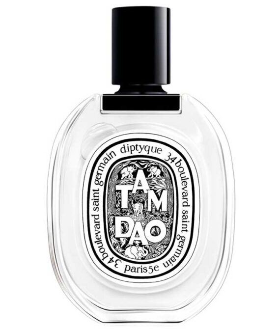 Diptyque Tam Dao EDT For Men and Women