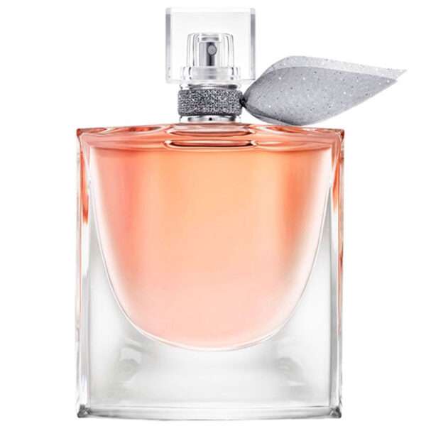 Lancome La Vie Est Belle EDP Scent Trail Nepal