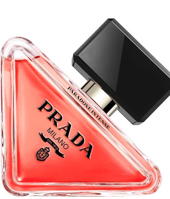 Prada Paradoxe Intense EDP For Women