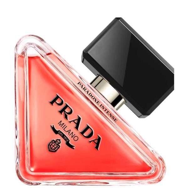 Prada Paradoxe Intense EDP Scent Trail Nepal