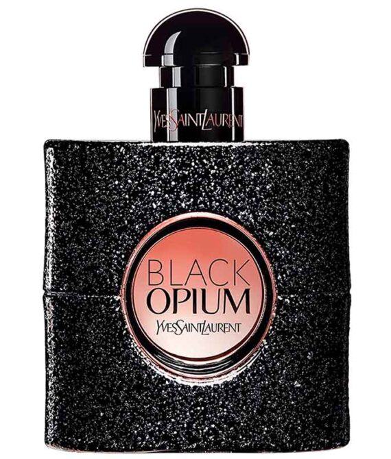 YSL Black Opium EDP For Women