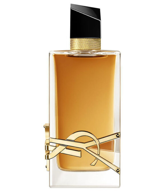 YSL Libre EDP Intense For Women
