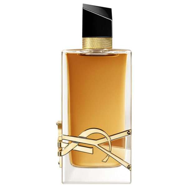 YSL Libre EDP Intense Scent Trail Nepal