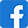 Scent Trail Nepal Facebook