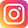 Scent Trail Nepal Instagram