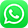 Scent Trail Nepal Whatsapp