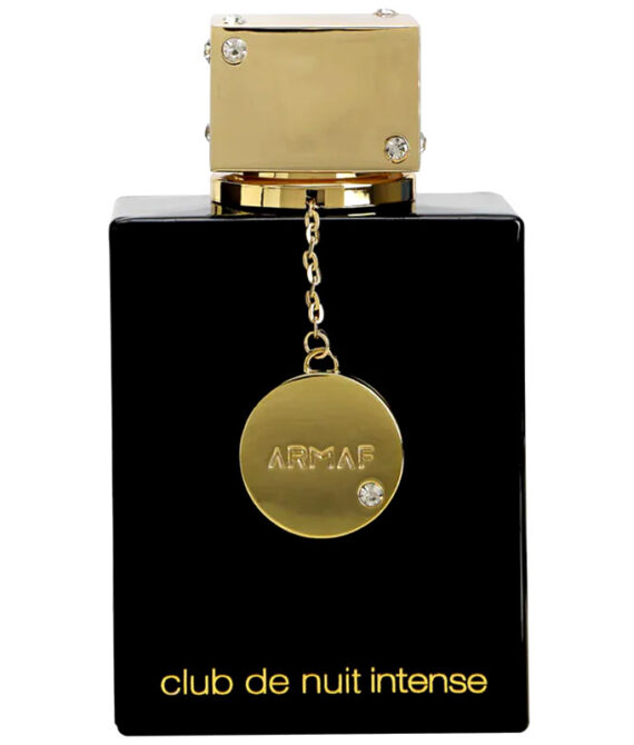 Armaf Club de Nuit Intense Women EDP