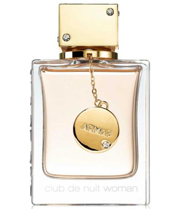 Armaf Club de Nuit Women EDP