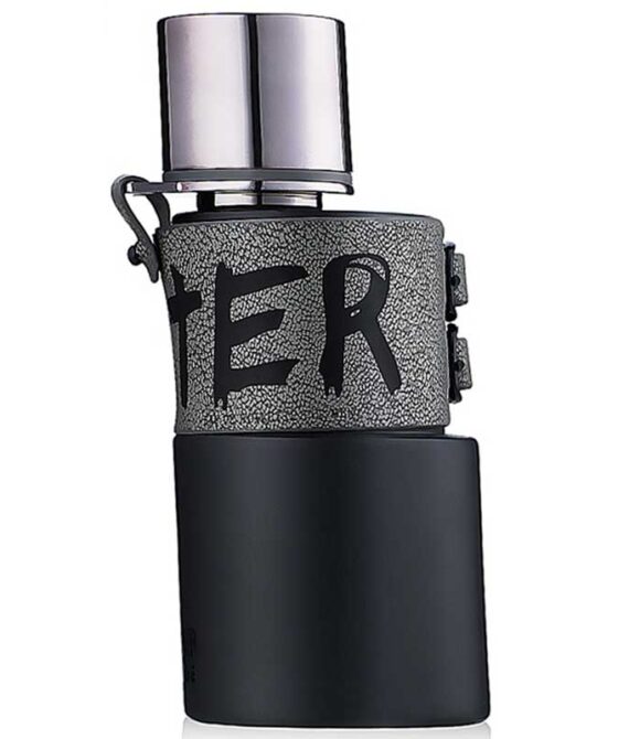 Armaf Hunter Intense EDP For Men