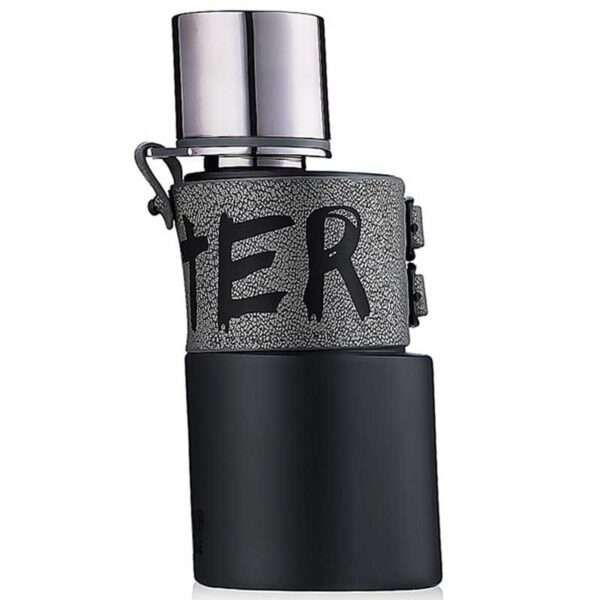 Armaf Hunter Intense EDP Scent Trail Nepal