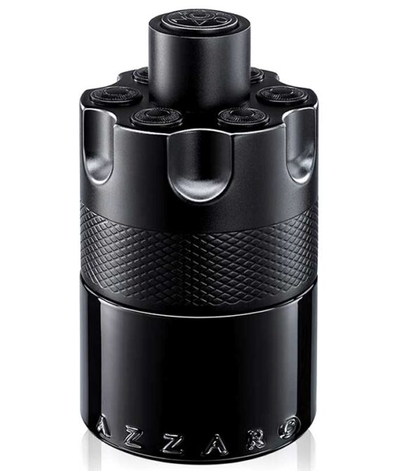 Azzaro The Most Wanted Intense EDP For Men