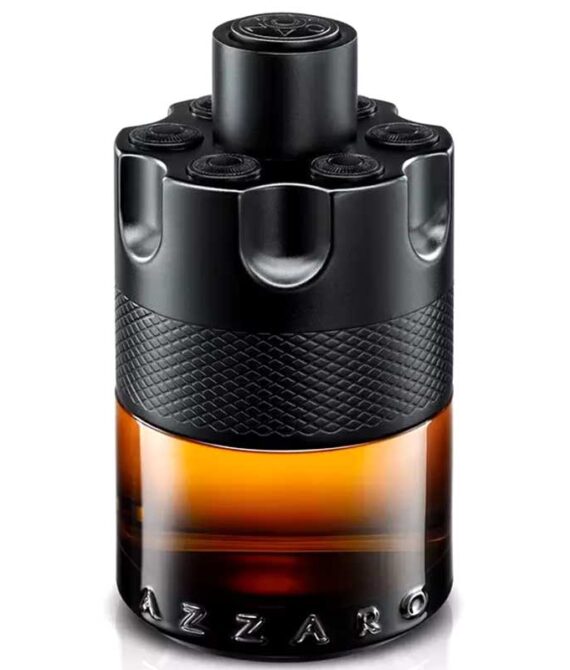 Azzaro The Most Wanted Parfum For Men