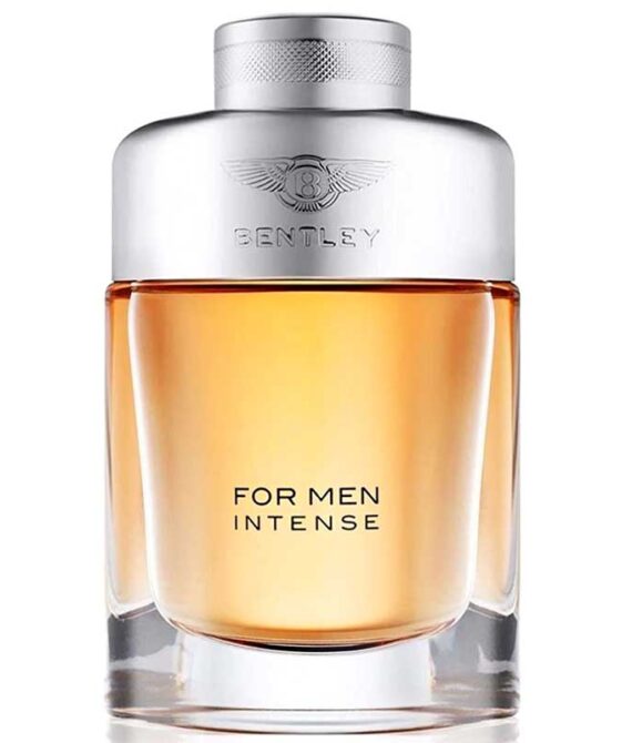 Bentley Intense EDP For Men