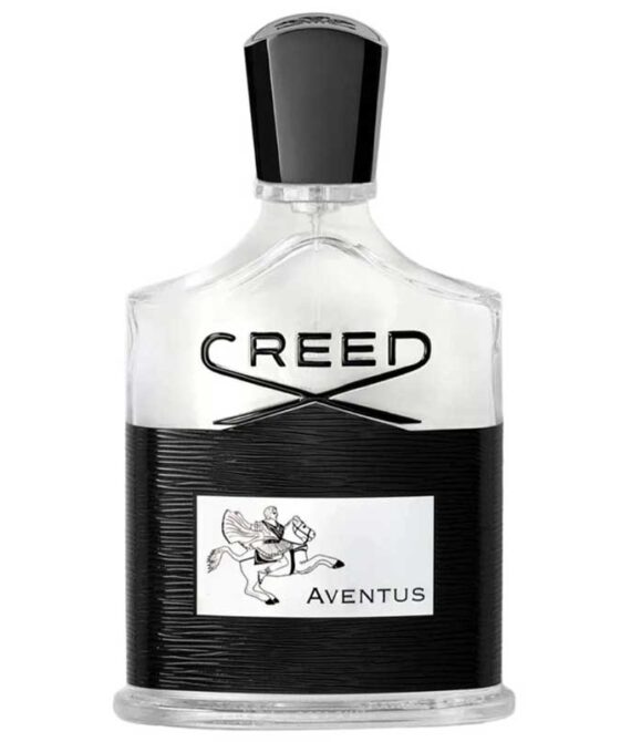 Creed Aventus For Men