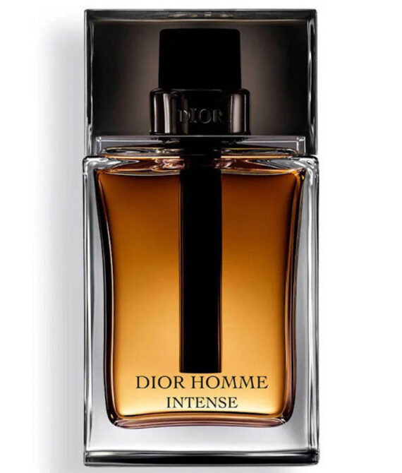 Dior Homme Intense EDP For Men