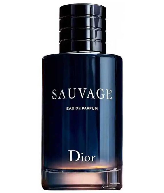 Dior Sauvage EDP For Men