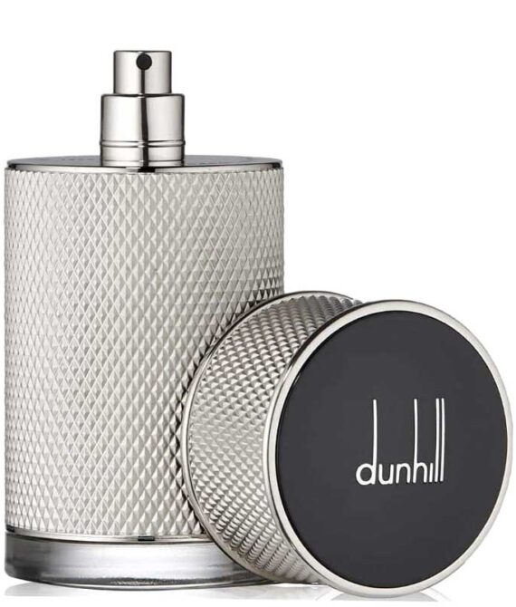 Dunhill Icon EDP For Men