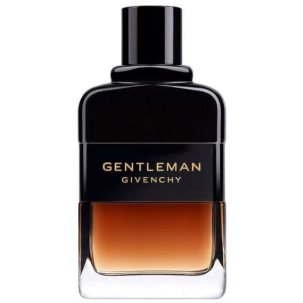 Givenchy Gentleman Reserve Privee EDP Scent Trail Nepal