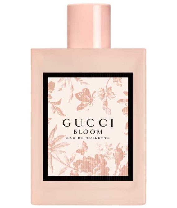 Gucci Bloom EDT For Women