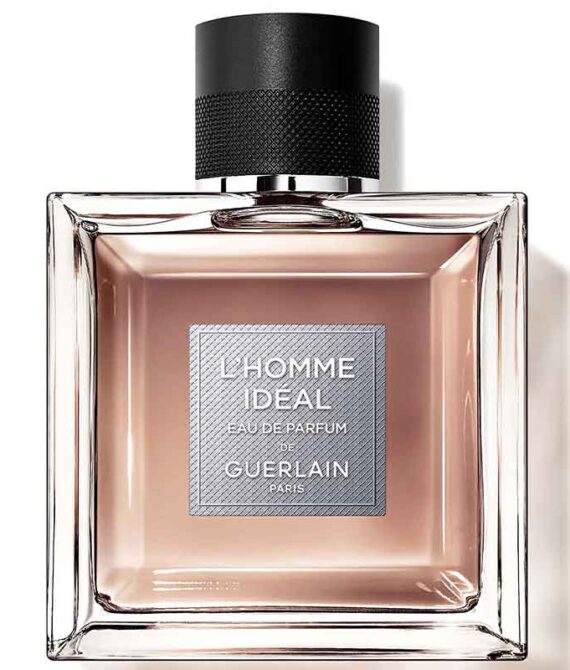 Guerlain L’Homme Idéal EDP For Men