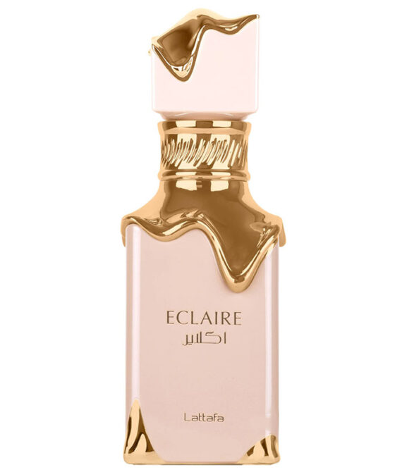 Lattafa Eclaire EDP For Women