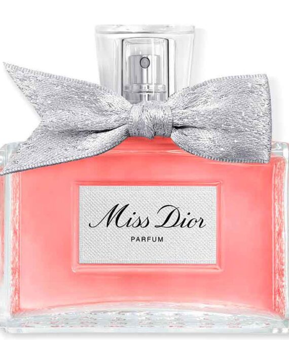 Miss Dior Parfum For Women