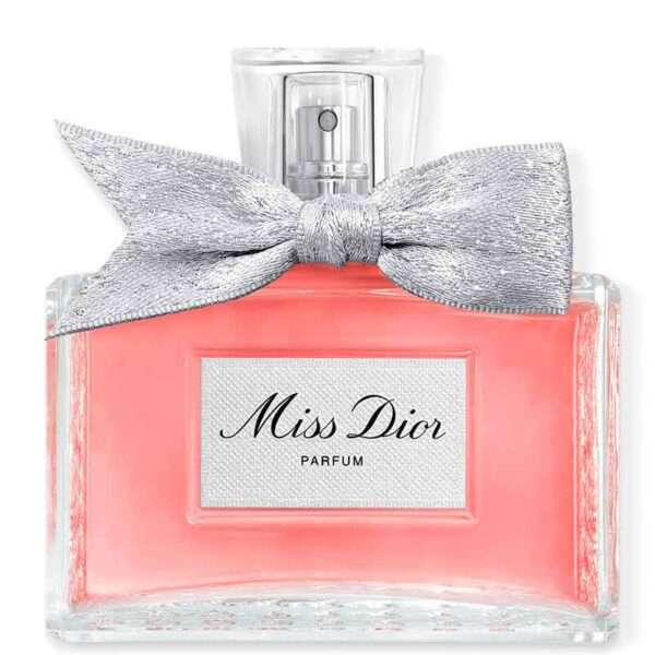 Miss Dior Parfum Scent Trail Nepal