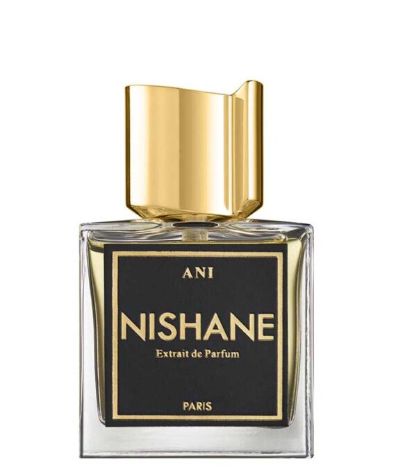 Nishane Ani Extrait de Parfum For Men and Women