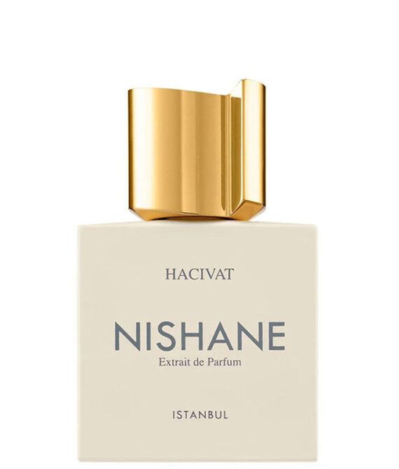 Nishane Hacivat Extrait de Parfum For Men and Women