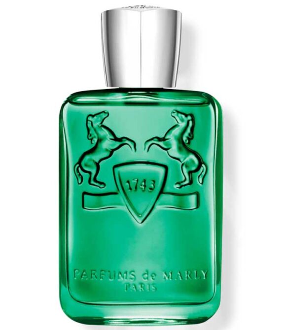 Parfums de Marly Greenley For Men and Women