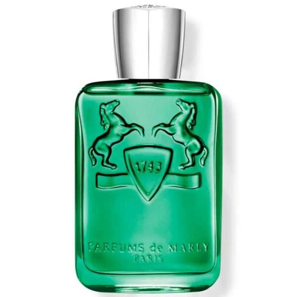 Parfums de Marly Greenley Scent Trail Nepal