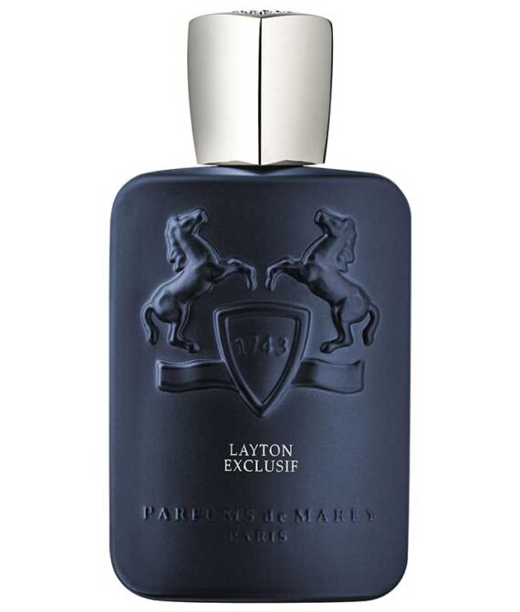 Parfums de Marly Layton Exclusif For Men and Women