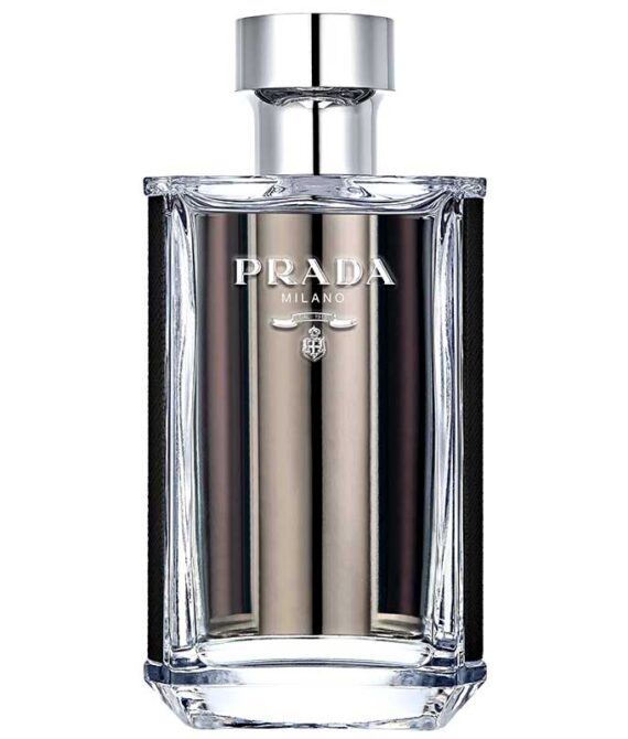 Prada L’Homme EDT For Men