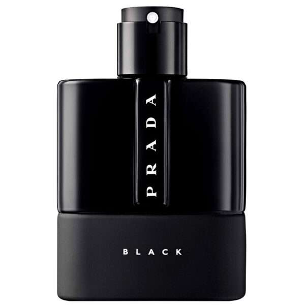 Prada Luna Rossa Black EDP Scent Trail Nepal
