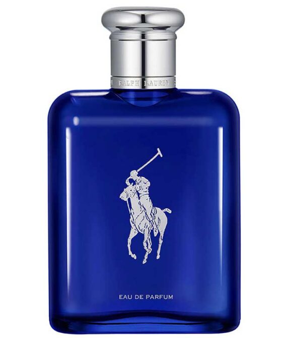 Ralph Lauren Polo Blue EDP For Men