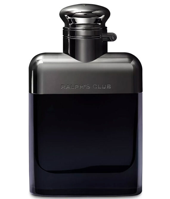 Ralph Lauren Ralph’s Club EDP For Men