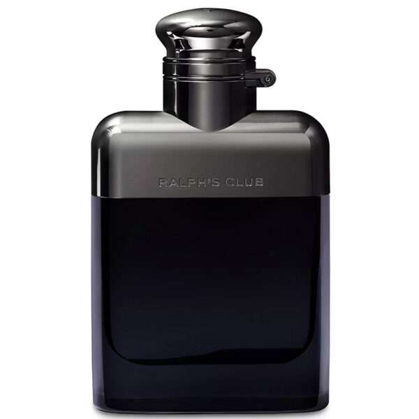 Ralph Lauren Ralph's Club EDP Scent Trail Nepal