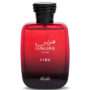 Rasasi Hawas Fire EDP Scent Trail Nepal