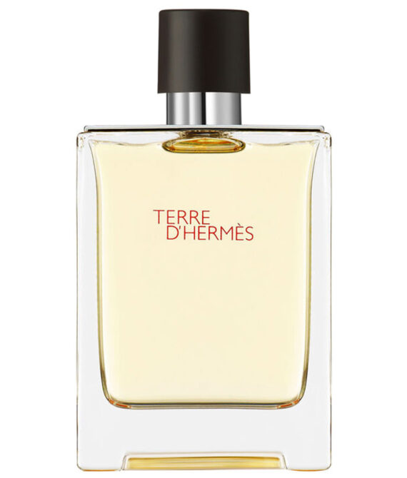 Terre d’Hermès EDT For Men