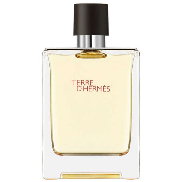 Terre d'Hermes EDT Scent Trail Nepal