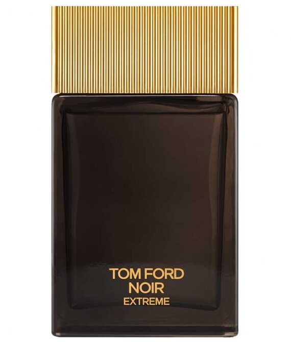 Tom Ford Noir Extreme EDP For Men