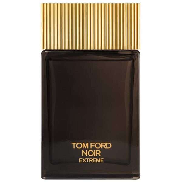 Tom Ford Noir Extreme EDP Scent Trail Nepal