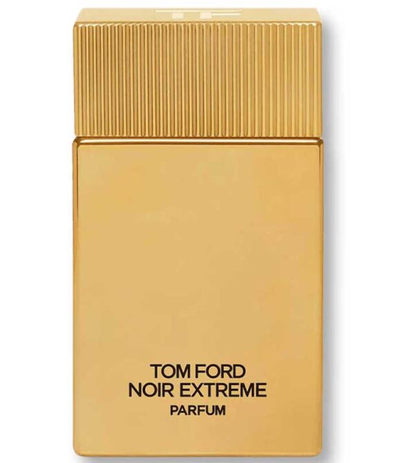Tom Ford Noir Extreme Parfum For Men