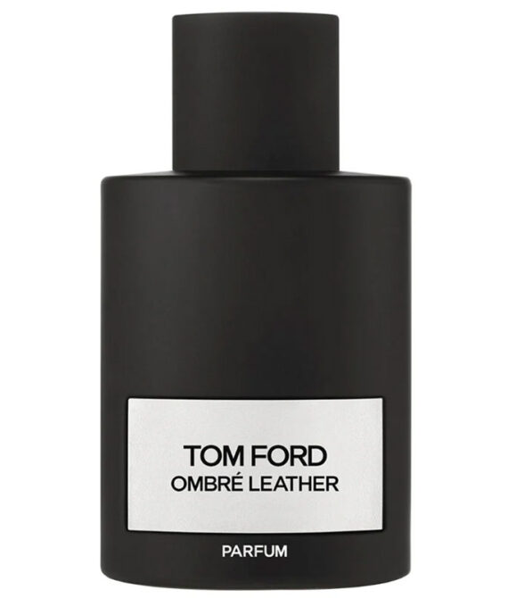 Tom Ford Ombre Leather Parfum For Men and Women