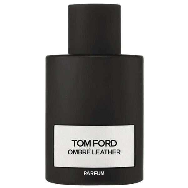 Tom Ford Ombre Leather Parfum Scent Trail Nepal