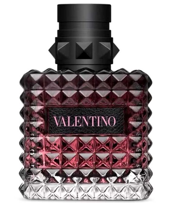 Valentino Donna Born In Roma EDP Intense For Women