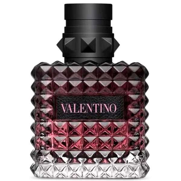Valentino Donna Born In Roma EDP Intense Scent Trail Nepal