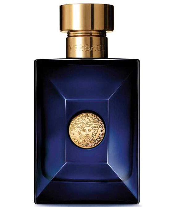 Versace Dylan Blue EDT For Men