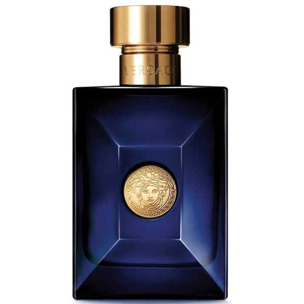 Versace Dylan Blue EDT Scent Trail Nepal